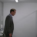 UNA_0248.jpg