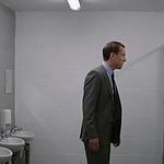 UNA_0257.jpg