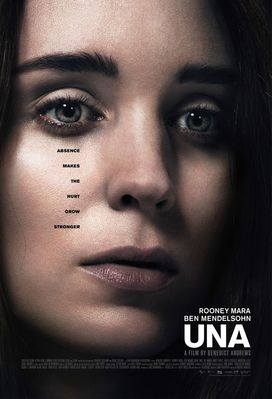UNA_-_POSTERS_0001.jpg