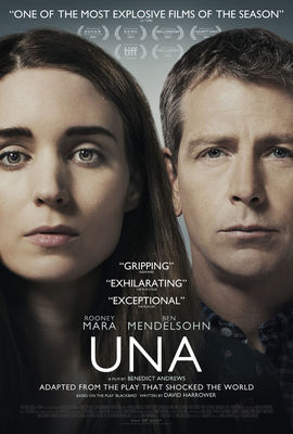 UNA_-_POSTERS_002.jpg