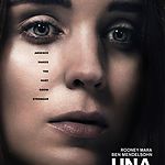 UNA_-_POSTERS_0001.jpg