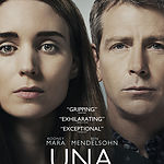 Filename=UNA_-_POSTERS_002.jpg
Filesize=477KiB
Dimensions=1382x2047
Date added=Feb 04, 2020 UNA_-_POSTERS_002.jpg