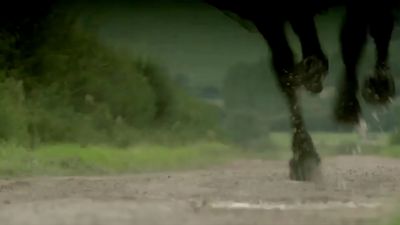 CARMILLA_-_TRAILER_002.jpg