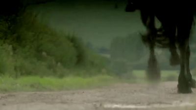 CARMILLA_-_TRAILER_004.jpg