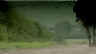 CARMILLA_-_TRAILER_011.jpg
