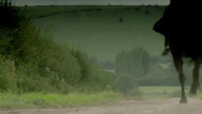 CARMILLA_-_TRAILER_014.jpg