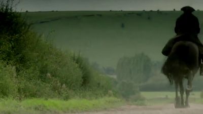 CARMILLA_-_TRAILER_022.jpg