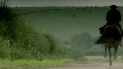 CARMILLA_-_TRAILER_023.jpg