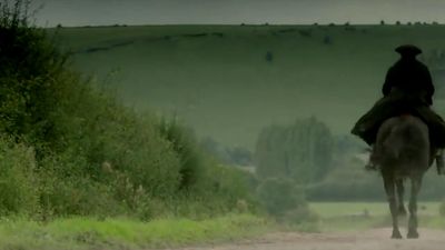 CARMILLA_-_TRAILER_027.jpg