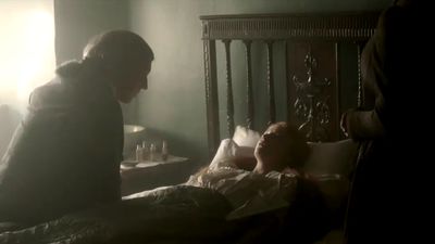 CARMILLA_-_TRAILER_040.jpg