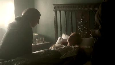CARMILLA_-_TRAILER_043.jpg