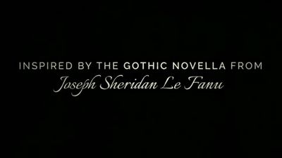 CARMILLA_-_TRAILER_049.jpg