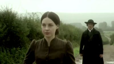 CARMILLA_-_TRAILER_072.jpg