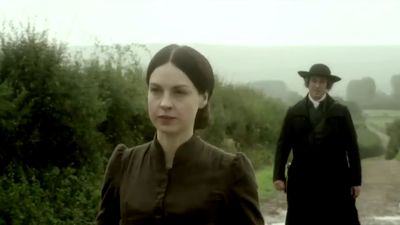 CARMILLA_-_TRAILER_074.jpg