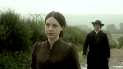 CARMILLA_-_TRAILER_075.jpg