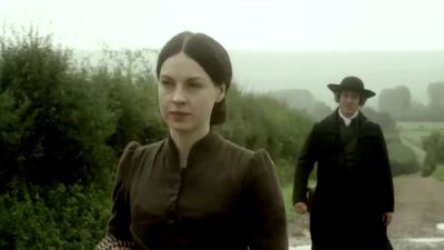 CARMILLA_-_TRAILER_076.jpg
