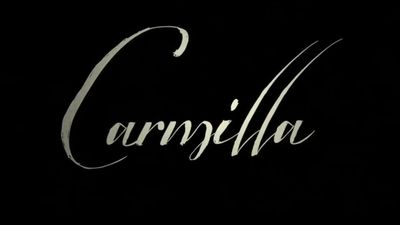 CARMILLA_-_TRAILER_078.jpg