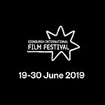 Filename=CARMILLA_-_TRAILER_001.jpg
Filesize=66KiB
Dimensions=1280x720
Date added=Jan 14, 2020 CARMILLA_-_TRAILER_001.jpg