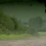 Filename=CARMILLA_-_TRAILER_008.jpg
Filesize=249KiB
Dimensions=1280x720
Date added=Jan 14, 2020 CARMILLA_-_TRAILER_008.jpg