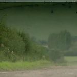 Filename=CARMILLA_-_TRAILER_012.jpg
Filesize=292KiB
Dimensions=1280x720
Date added=Jan 14, 2020 CARMILLA_-_TRAILER_012.jpg