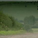 CARMILLA_-_TRAILER_013.jpg