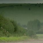 Filename=CARMILLA_-_TRAILER_018.jpg
Filesize=295KiB
Dimensions=1280x720
Date added=Jan 14, 2020 CARMILLA_-_TRAILER_018.jpg