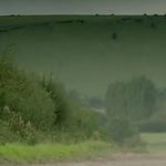 Filename=CARMILLA_-_TRAILER_020.jpg
Filesize=298KiB
Dimensions=1280x720
Date added=Jan 14, 2020 CARMILLA_-_TRAILER_020.jpg
