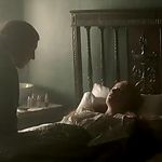 Filename=CARMILLA_-_TRAILER_032.jpg
Filesize=226KiB
Dimensions=1280x720
Date added=Jan 14, 2020 CARMILLA_-_TRAILER_032.jpg