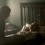 Filename=CARMILLA_-_TRAILER_034.jpg
Filesize=230KiB
Dimensions=1280x720
Date added=Jan 14, 2020 CARMILLA_-_TRAILER_034.jpg