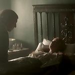 Filename=CARMILLA_-_TRAILER_036.jpg
Filesize=231KiB
Dimensions=1280x720
Date added=Jan 14, 2020 CARMILLA_-_TRAILER_036.jpg