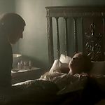 Filename=CARMILLA_-_TRAILER_045.jpg
Filesize=230KiB
Dimensions=1280x720
Date added=Jan 14, 2020 CARMILLA_-_TRAILER_045.jpg