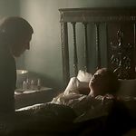 Filename=CARMILLA_-_TRAILER_046.jpg
Filesize=229KiB
Dimensions=1280x720
Date added=Jan 14, 2020 CARMILLA_-_TRAILER_046.jpg