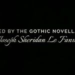 CARMILLA_-_TRAILER_049.jpg
