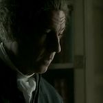 Filename=CARMILLA_-_TRAILER_051.jpg
Filesize=189KiB
Dimensions=1280x720
Date added=Jan 14, 2020 CARMILLA_-_TRAILER_051.jpg
