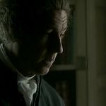 Filename=CARMILLA_-_TRAILER_052.jpg
Filesize=188KiB
Dimensions=1280x720
Date added=Jan 14, 2020 CARMILLA_-_TRAILER_052.jpg