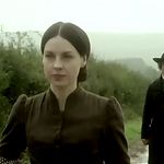 Filename=CARMILLA_-_TRAILER_071.jpg
Filesize=252KiB
Dimensions=1280x720
Date added=Jan 14, 2020 CARMILLA_-_TRAILER_071.jpg