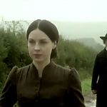 Filename=CARMILLA_-_TRAILER_072.jpg
Filesize=270KiB
Dimensions=1280x720
Date added=Jan 14, 2020 CARMILLA_-_TRAILER_072.jpg