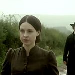 Filename=CARMILLA_-_TRAILER_073.jpg
Filesize=282KiB
Dimensions=1280x720
Date added=Jan 14, 2020 CARMILLA_-_TRAILER_073.jpg