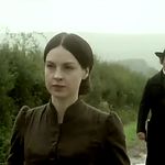 Filename=CARMILLA_-_TRAILER_074.jpg
Filesize=283KiB
Dimensions=1280x720
Date added=Jan 14, 2020 CARMILLA_-_TRAILER_074.jpg