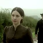Filename=CARMILLA_-_TRAILER_075.jpg
Filesize=283KiB
Dimensions=1280x720
Date added=Jan 14, 2020 CARMILLA_-_TRAILER_075.jpg