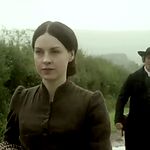 Filename=CARMILLA_-_TRAILER_077.jpg
Filesize=290KiB
Dimensions=1280x720
Date added=Jan 14, 2020 CARMILLA_-_TRAILER_077.jpg