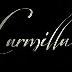 Filename=CARMILLA_-_TRAILER_078.jpg
Filesize=90KiB
Dimensions=1280x720
Date added=Jan 14, 2020 CARMILLA_-_TRAILER_078.jpg