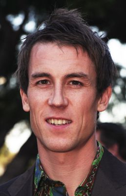 08242005_-_Rome_Los_Angeles_Premiere_001.jpg