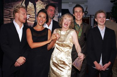 08242005_-_Rome_Los_Angeles_Premiere_004.jpg