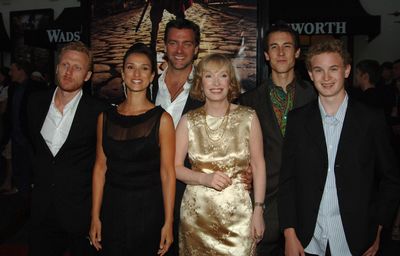08242005_-_Rome_Los_Angeles_Premiere_005.jpg