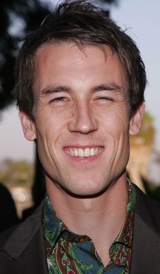 08242005_-_Rome_Los_Angeles_Premiere_006.jpg