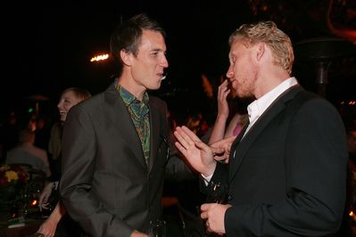 08242005_-_Rome_Los_Angeles_Premiere_007.jpg