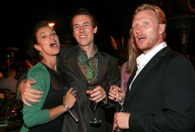 08242005_-_Rome_Los_Angeles_Premiere_008.jpg