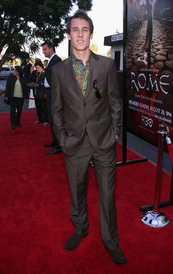 08242005_-_Rome_Los_Angeles_Premiere_009.jpg