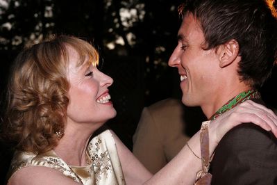 08242005_-_Rome_Los_Angeles_Premiere_010.jpg